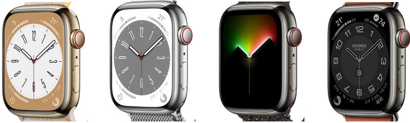 AppleWatch-Stainless