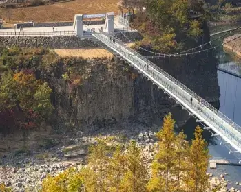 철원 한탄강 물윗길_9