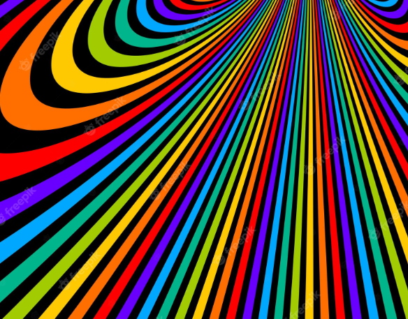 LSD 관련사진