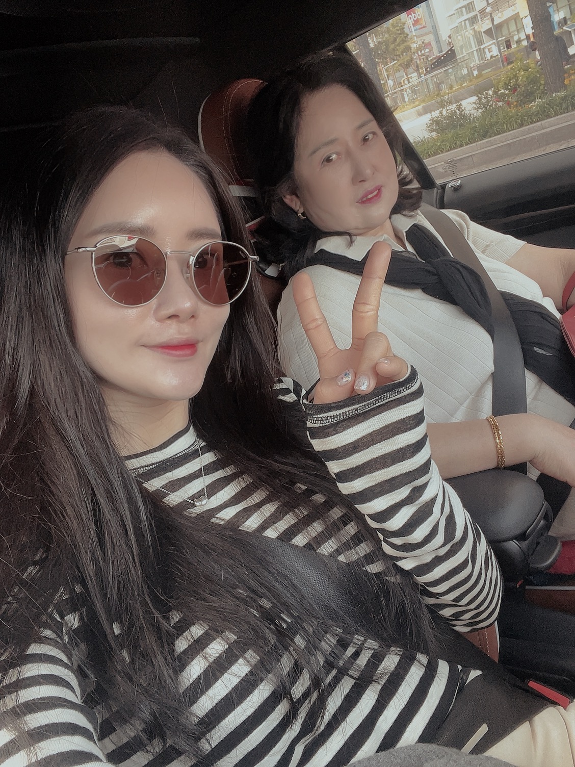 더채:코트야드 이미지