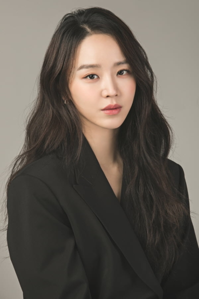 계해일주 여자