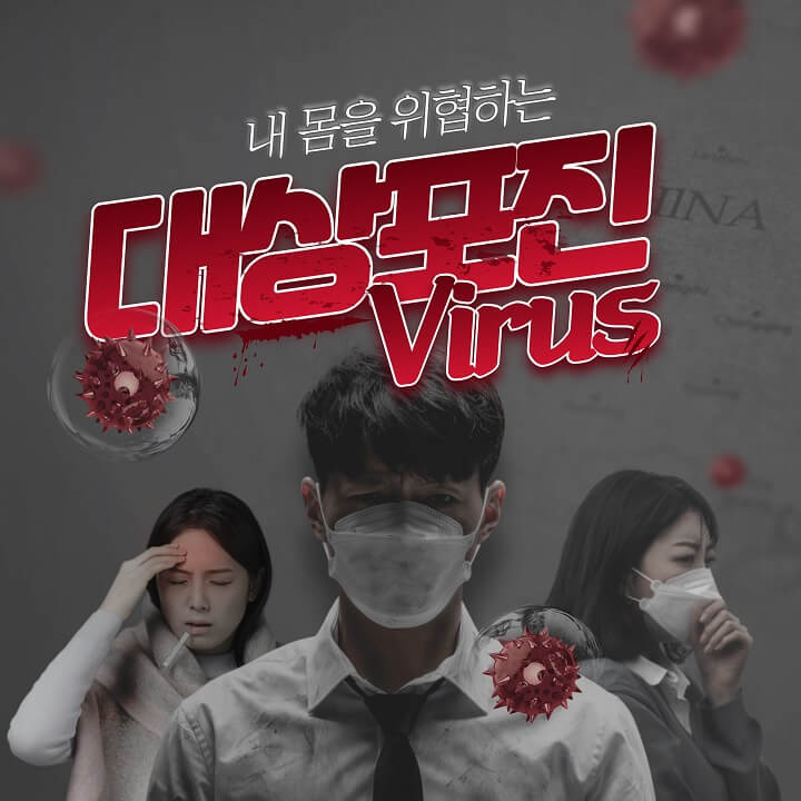  대상포진 예방접종, 증상, 원인, 치료