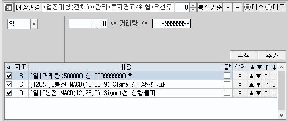 에스디리테일 이미지