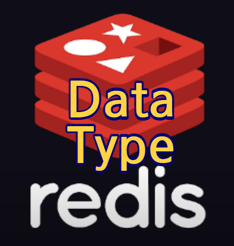 레디스(Redis) 서버 캐시 데이터베이스 데이터 타입의 이해와 명령어 예제 (파이썬 사용예) 썸네일