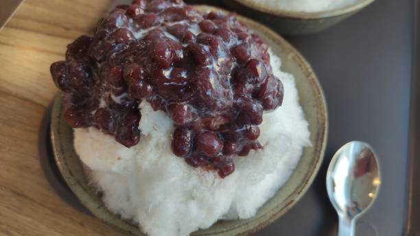 팥 효능 10가지 부작용 보관법 11