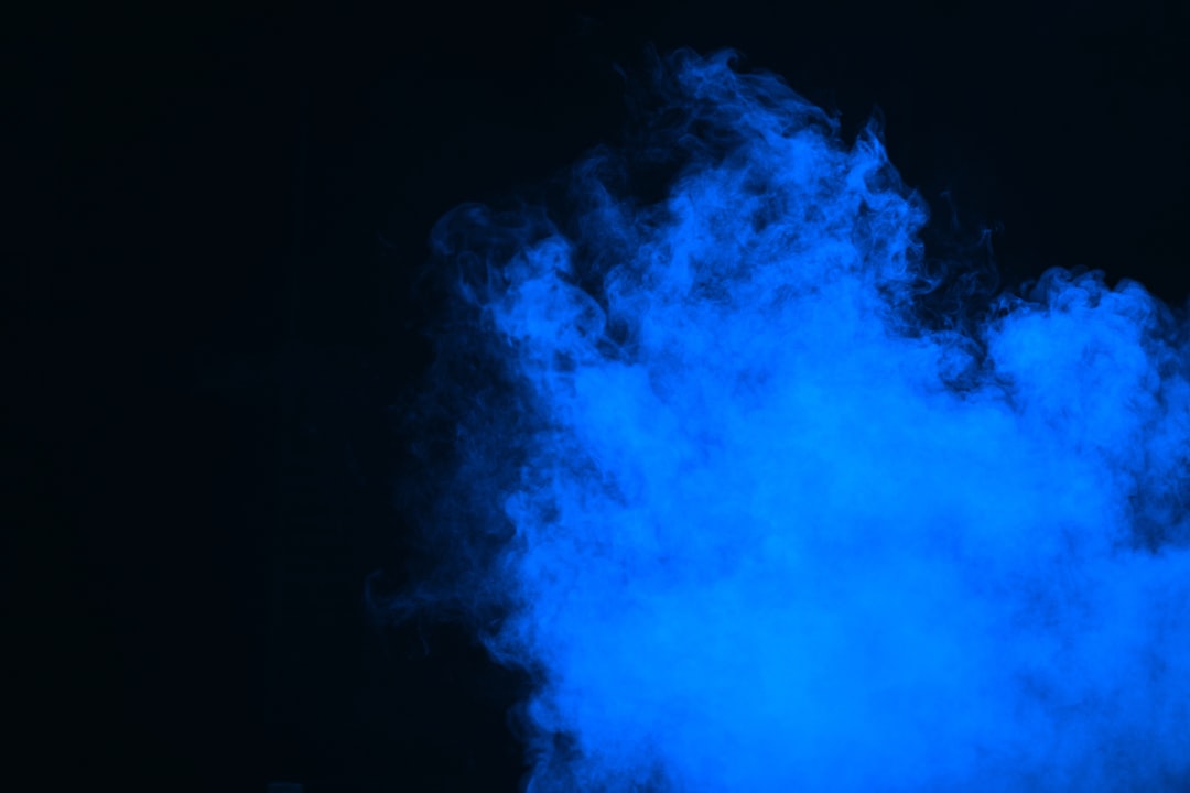 Blue Carbon
