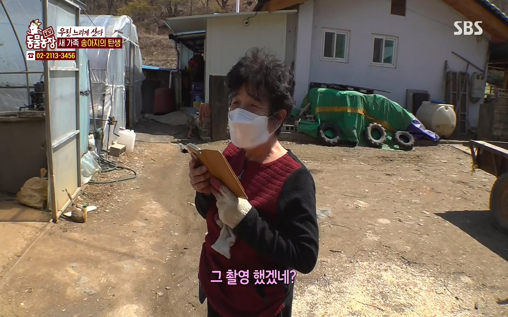 TV 동물농장.E1067.220501p.H264-F1RST.mp4_20220501_183507.678.jpg