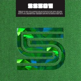  SS501 영원토록 듣기/가사/앨범/유튜브/뮤비/반복재생/작곡작사