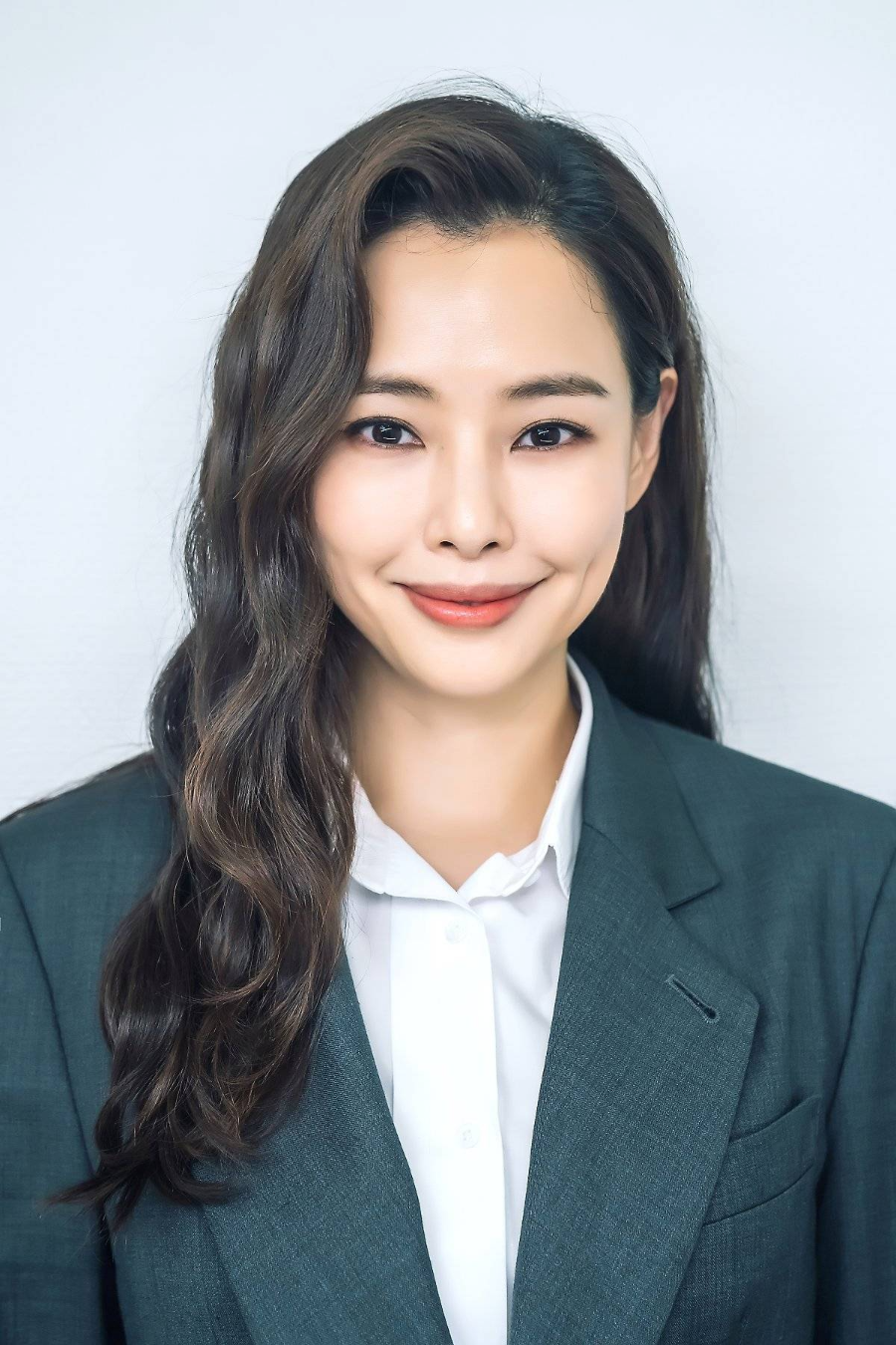 배우 이하늬
