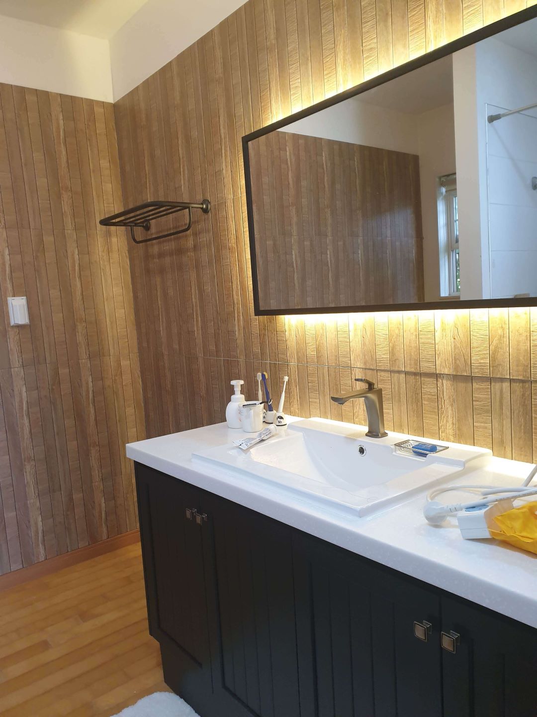 시흥 광명 욕실 타일 자재 도매 1