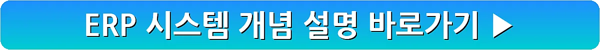 ERP 시스템 개념 설명_6