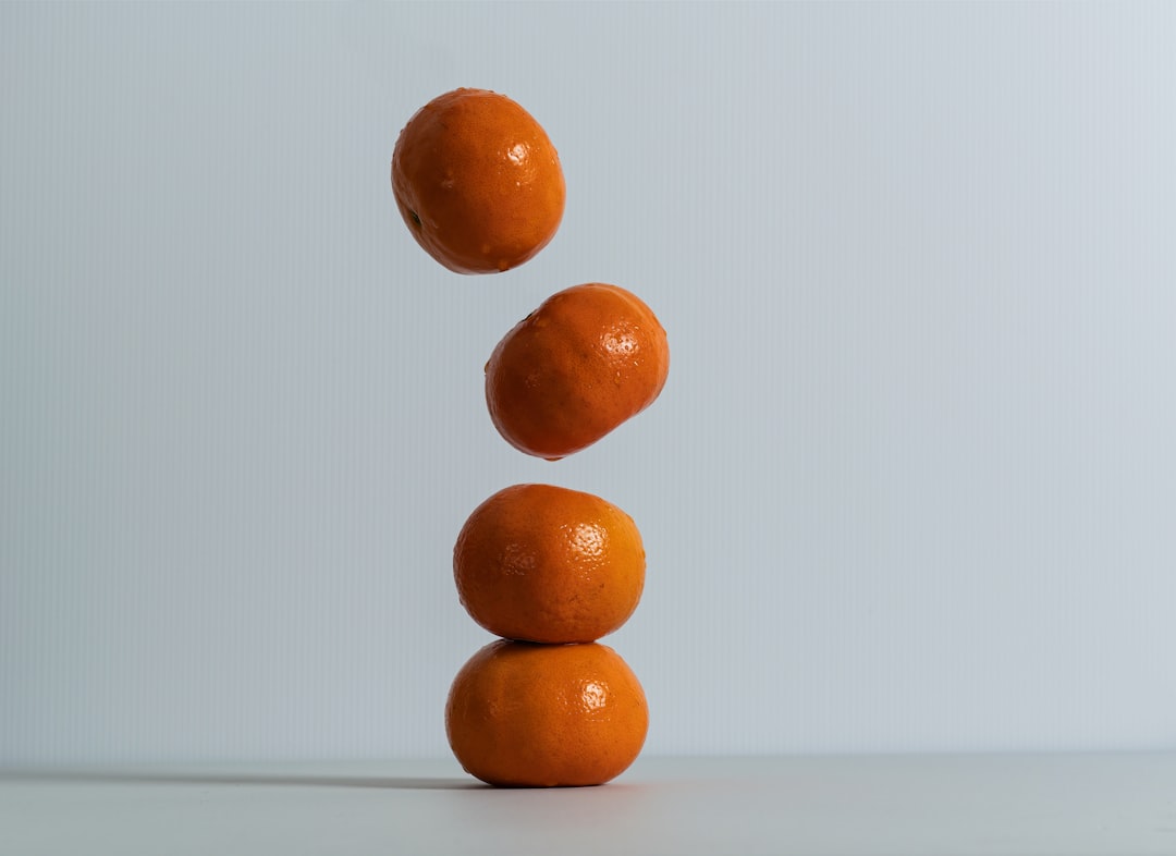 Scalability