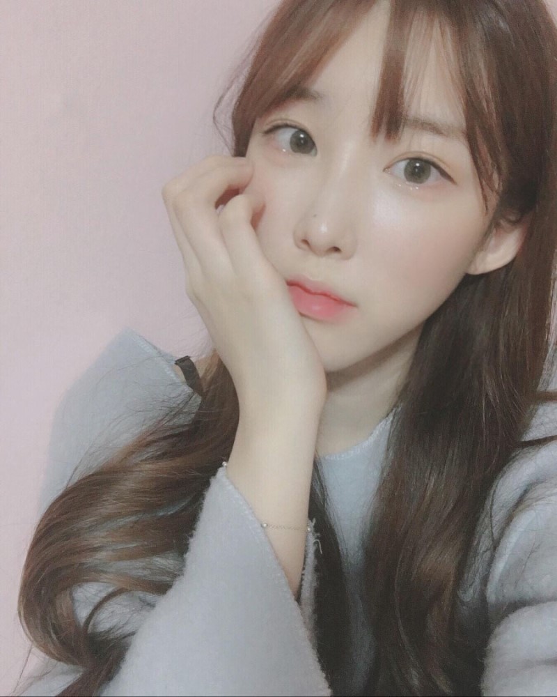  98년생 bj새라