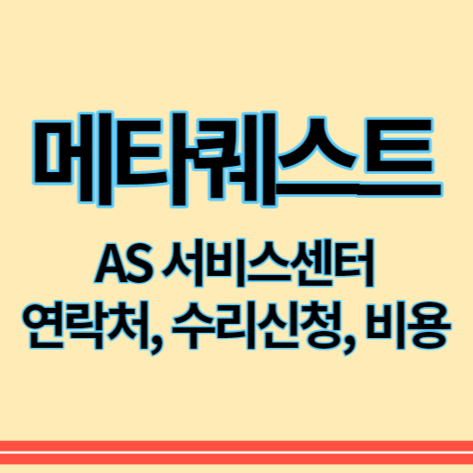 메타퀘스트_as_썸네일