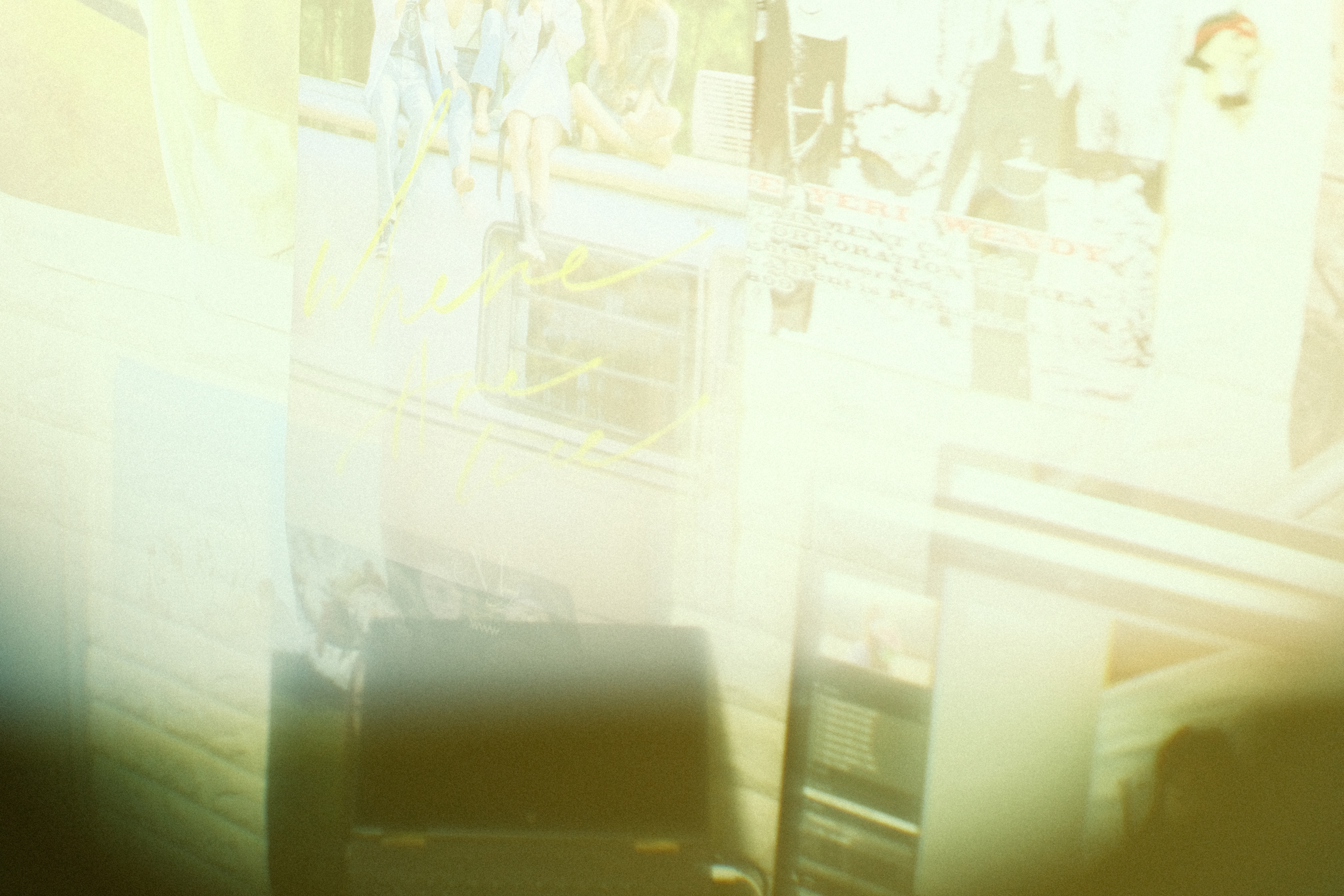  c6d4b0_2
