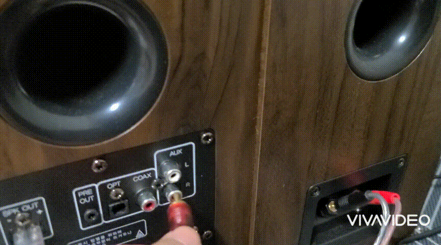 북쉘프 블루투스스피커 SPS500BT 이용후기 캔스톤 2채널 프리미엄 22