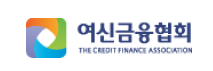  2023 여신금융협회 카드포인트 통합조회 하는 방법