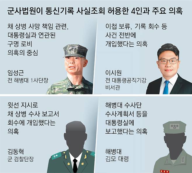newsgongjang-1812566512898892134-0.jpg