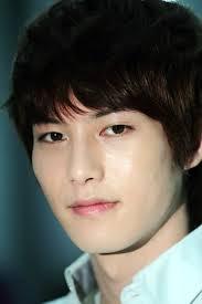  이종현 과거 여자친구와 군기반장 일화와 공승연