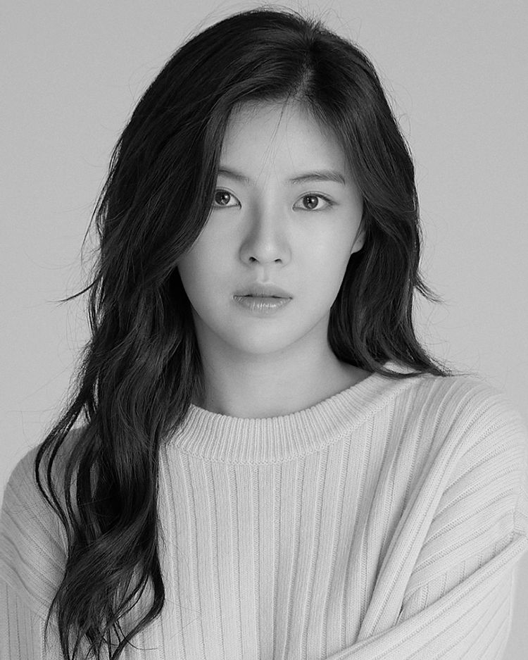  이선빈 프로필