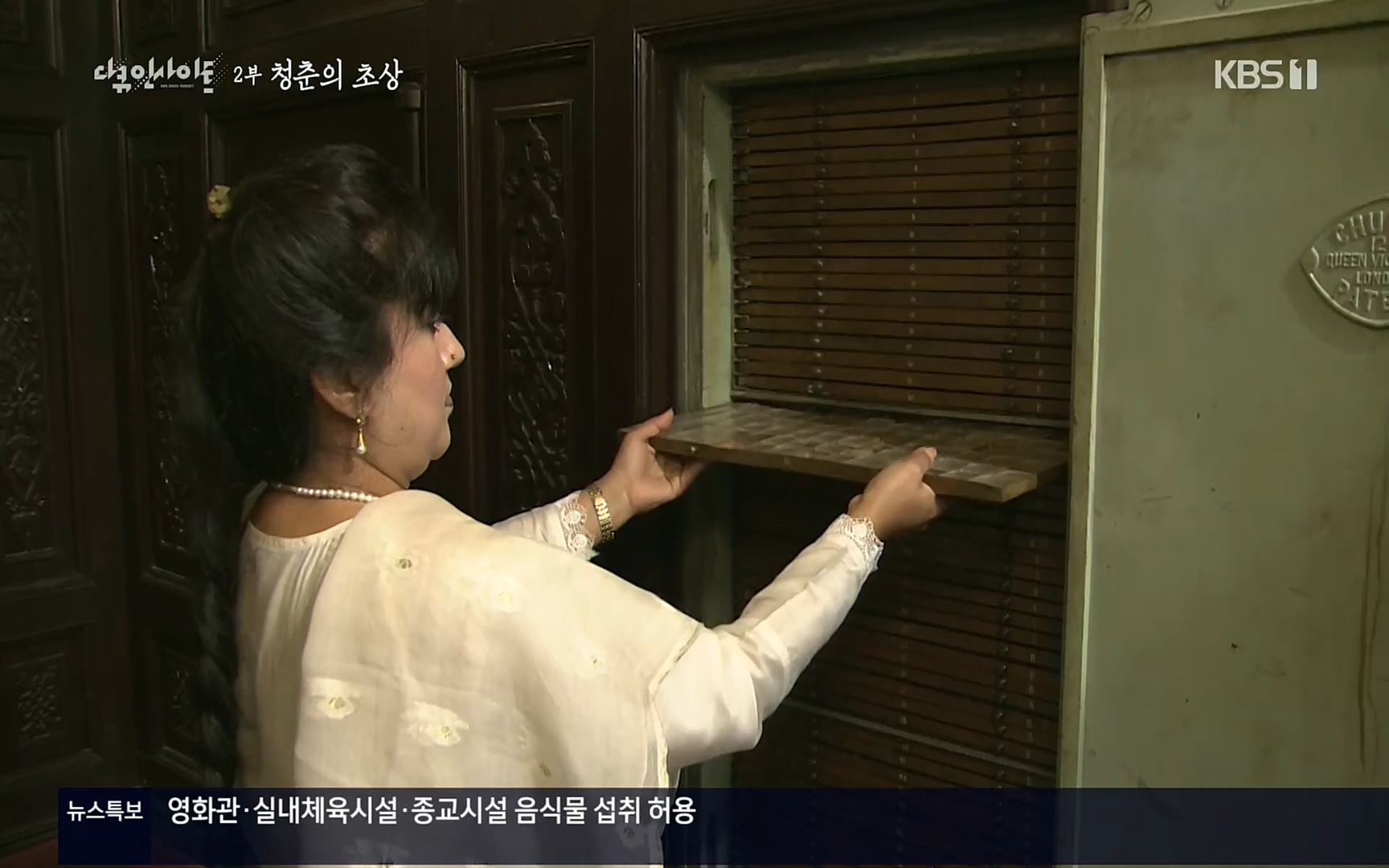 다큐 인사이트.E113.220519p.H264-F1RST.mp4_20220523_205651.150.jpg