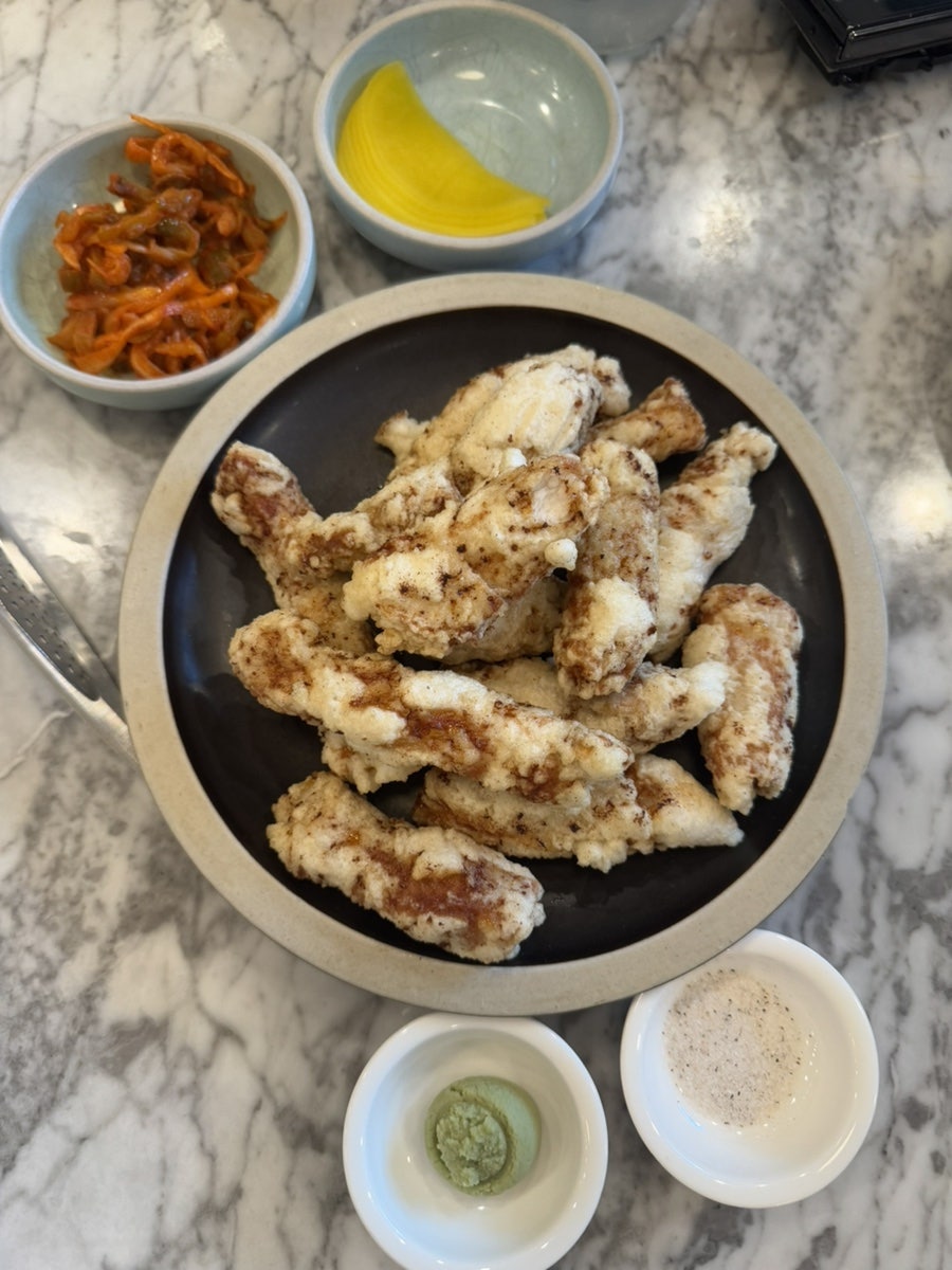 중화일상 이미지