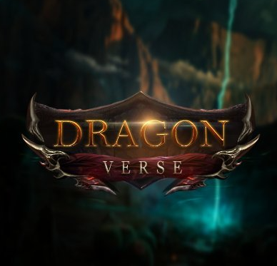 Dragon-Verse