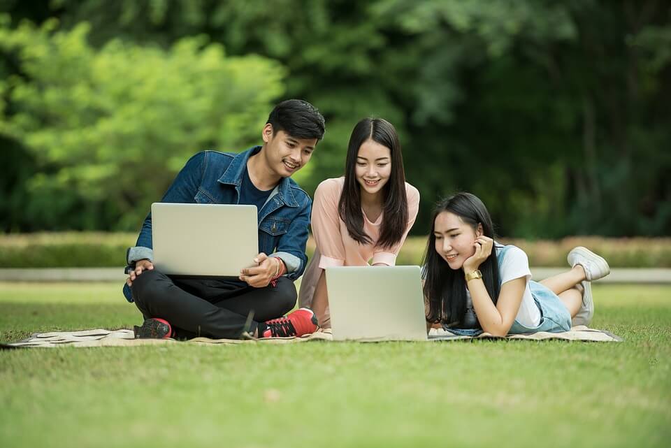 대학교 졸업증명서 인터넷 발급