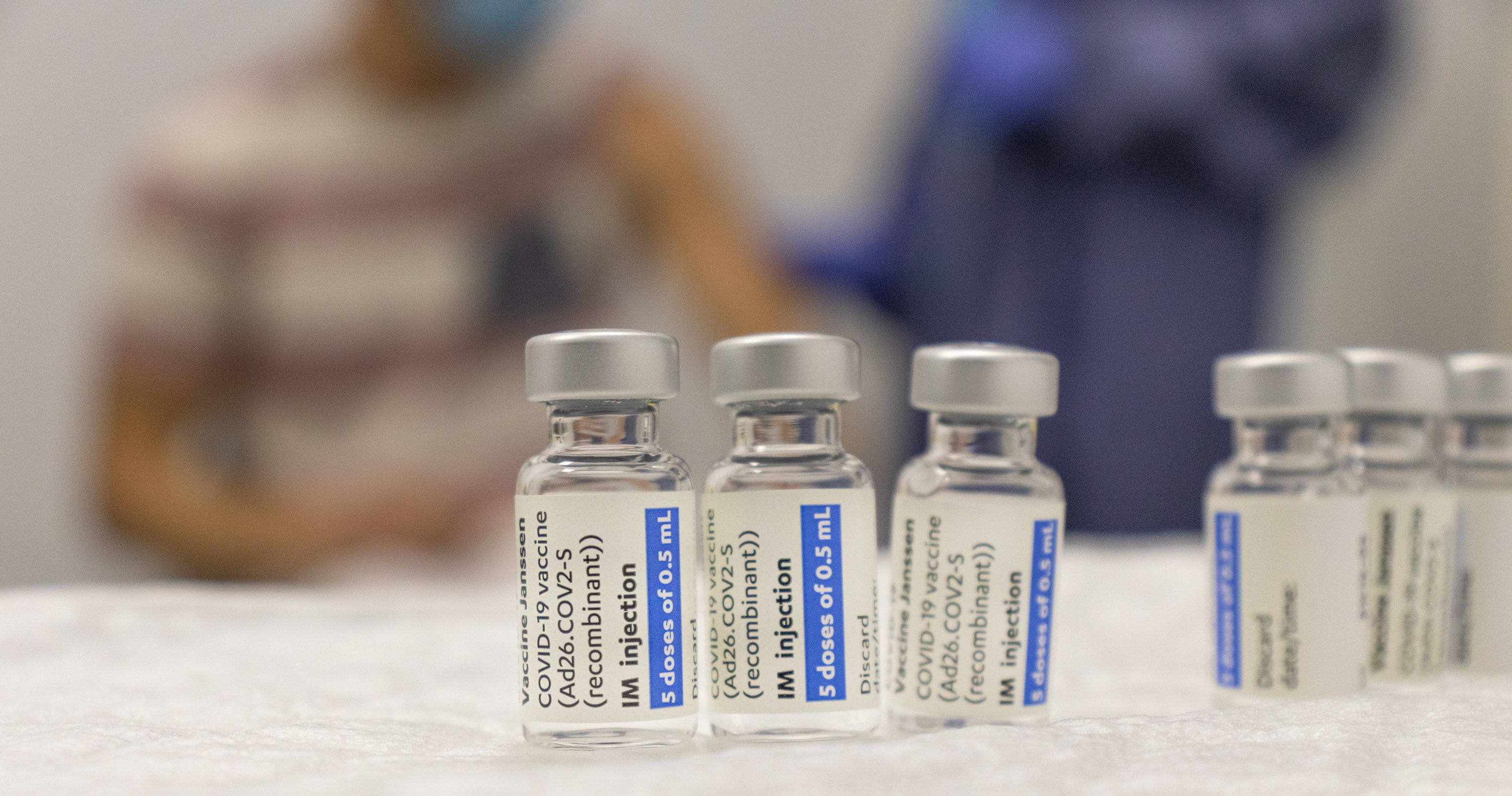 코로나 백신 접종 예약방법 5