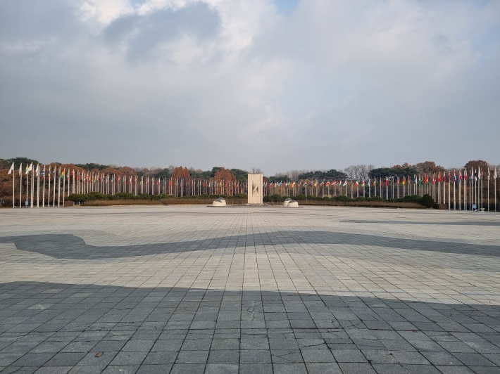 평화의-광장