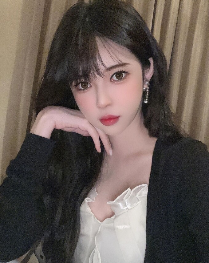  유명 BJ아영 캄보디아에서 시신으로 발견 마지막 SNS글 재조명