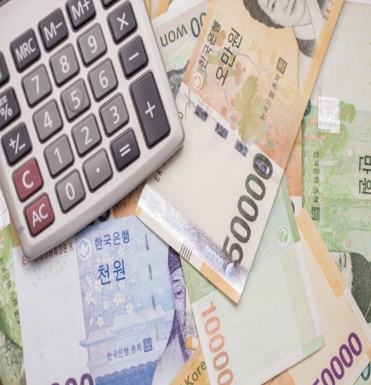 2025 근로&middot;자녀장려금 신청