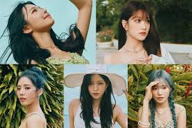 나인 이미지