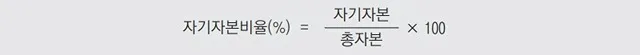 경제 주체 중 하나인 기업을 분석하기 위한 기업경영분석지표_경영분석지표 - 경제 주체 중 하나인 기업을 분석하기 위한 기업경영분석지표_경영분석지표 - 안정성지표 - 자기자본비율과 부채비율 경제 주체 중 하나인 기업을 분석하기 위한 기업경영분석지표_경영분석지표 - 경제 주체 중 하나인 기업을 분석하기 위한 기업경영분석지표_경영분석지표 - 안정성지표 - 자기자본비율과 부채비율