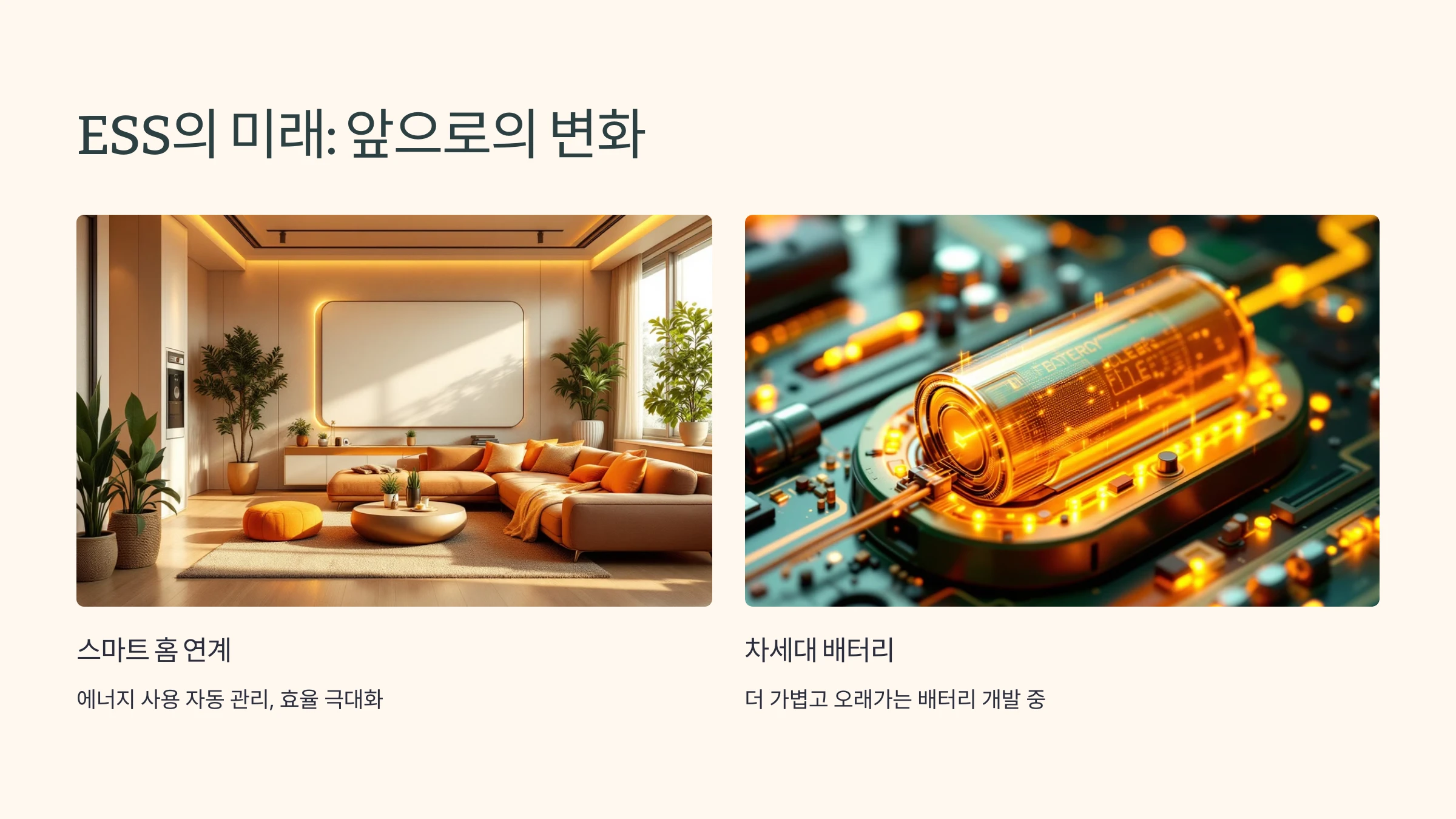 가정용-에너지-저장-시스템-설치-방법
