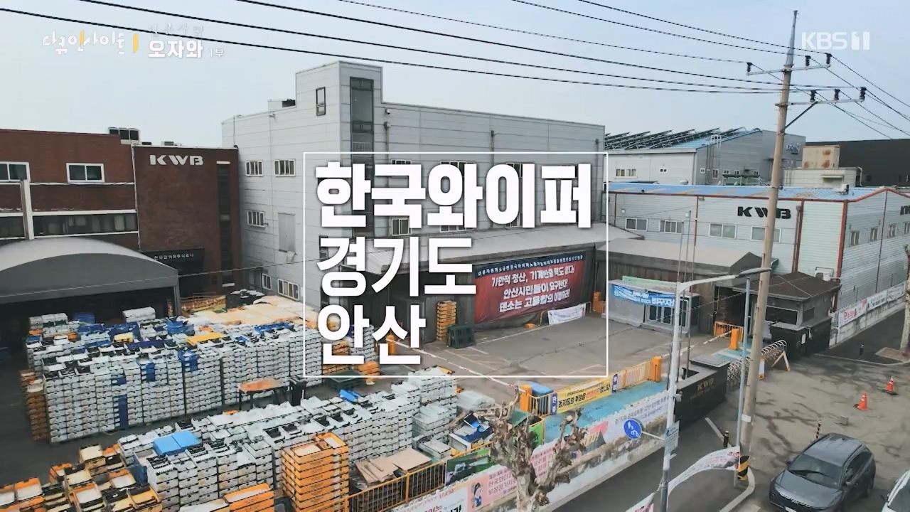 다큐 인사이트.E176.231222p-NEXT.mp4_20231224_151740.264.jpg
