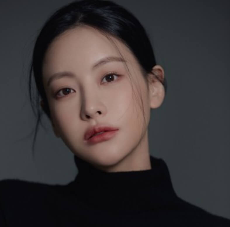  배우 오연서 프로필, 본명, 나이, 키, 고향, 학력, 소속사