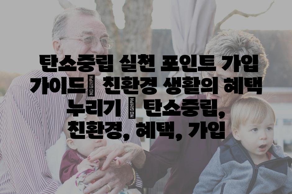 샘플 (28)
