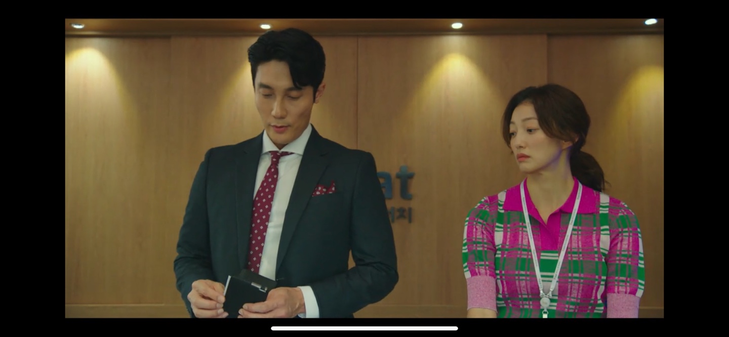 나의 해방일지 4회차 정보_줄거리 및 리뷰 - 나의 해방일지 - 나의 해방일지 4회 줄거리 및 리뷰 나의 해방일지 4회차 정보_줄거리 및 리뷰 - 나의 해방일지 - 나의 해방일지 4회 줄거리 및 리뷰