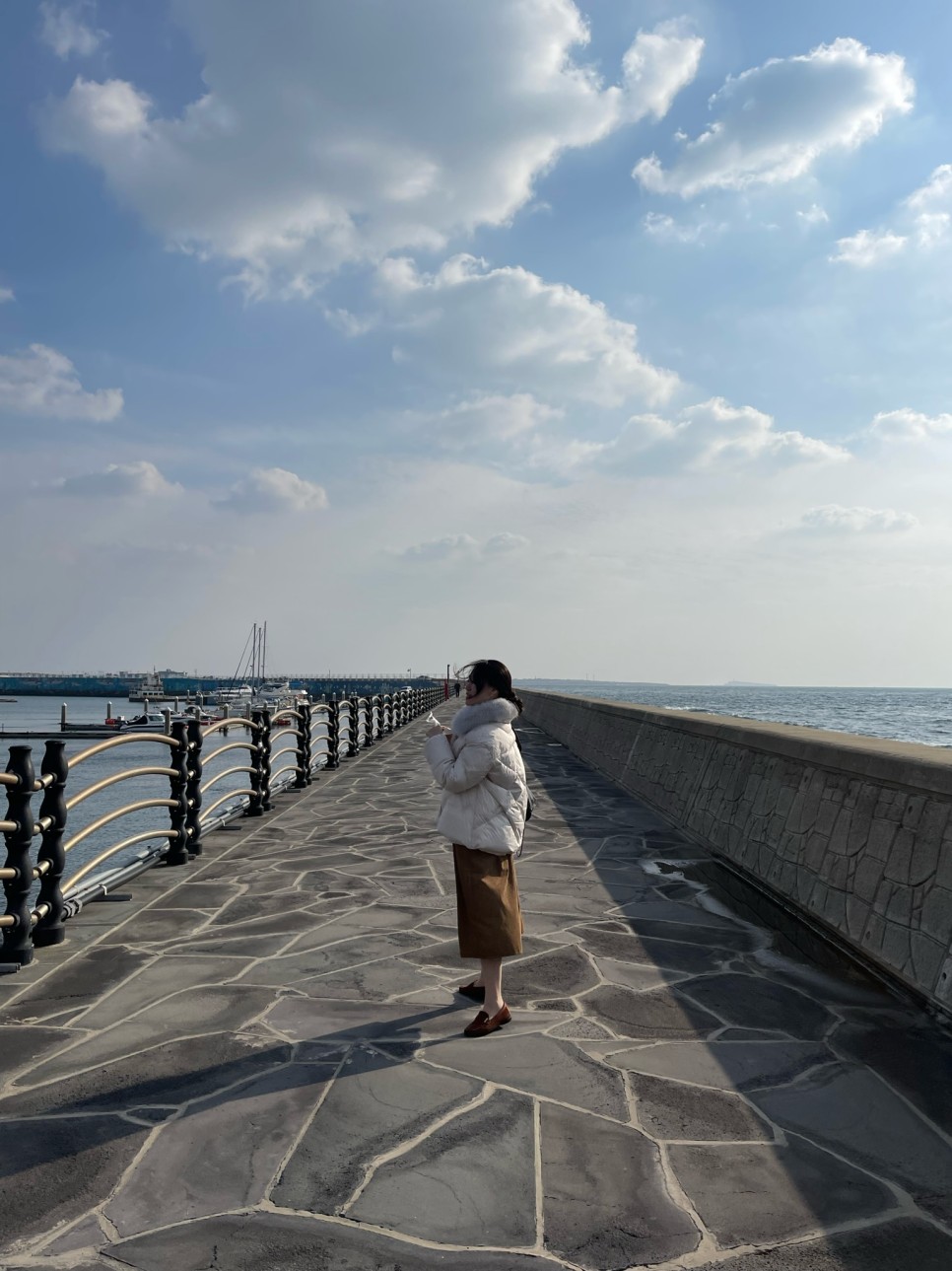겨울 여행지 겨울 국내 여행지 :제주도 9