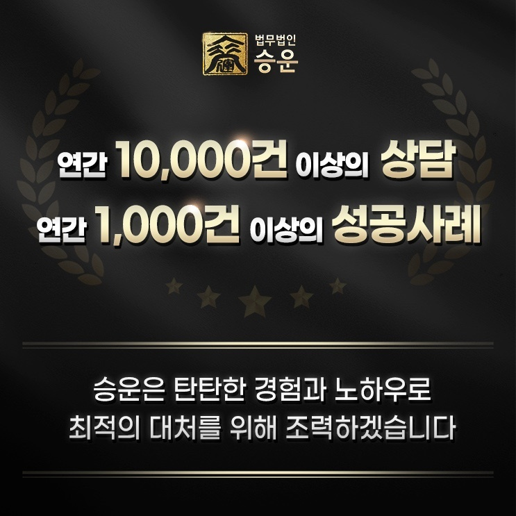 폭행과 폭행치상죄 처벌 3