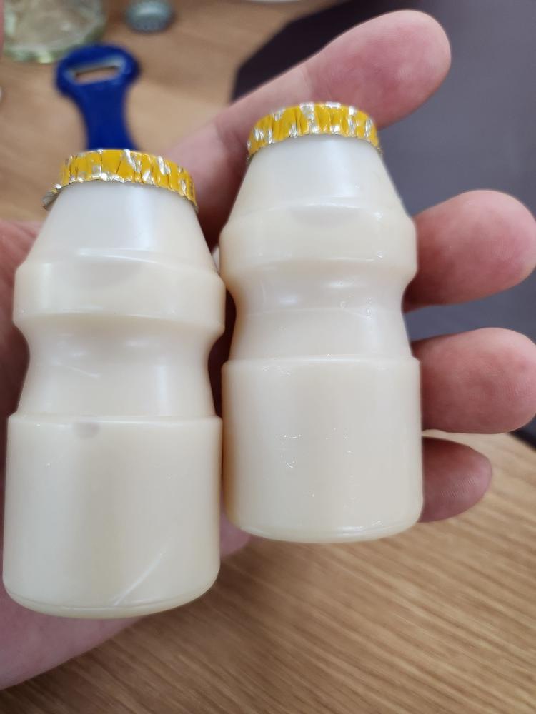 평택패치킨요거트