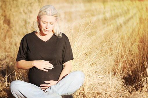 임신중독증 증상과 원인 및 예방