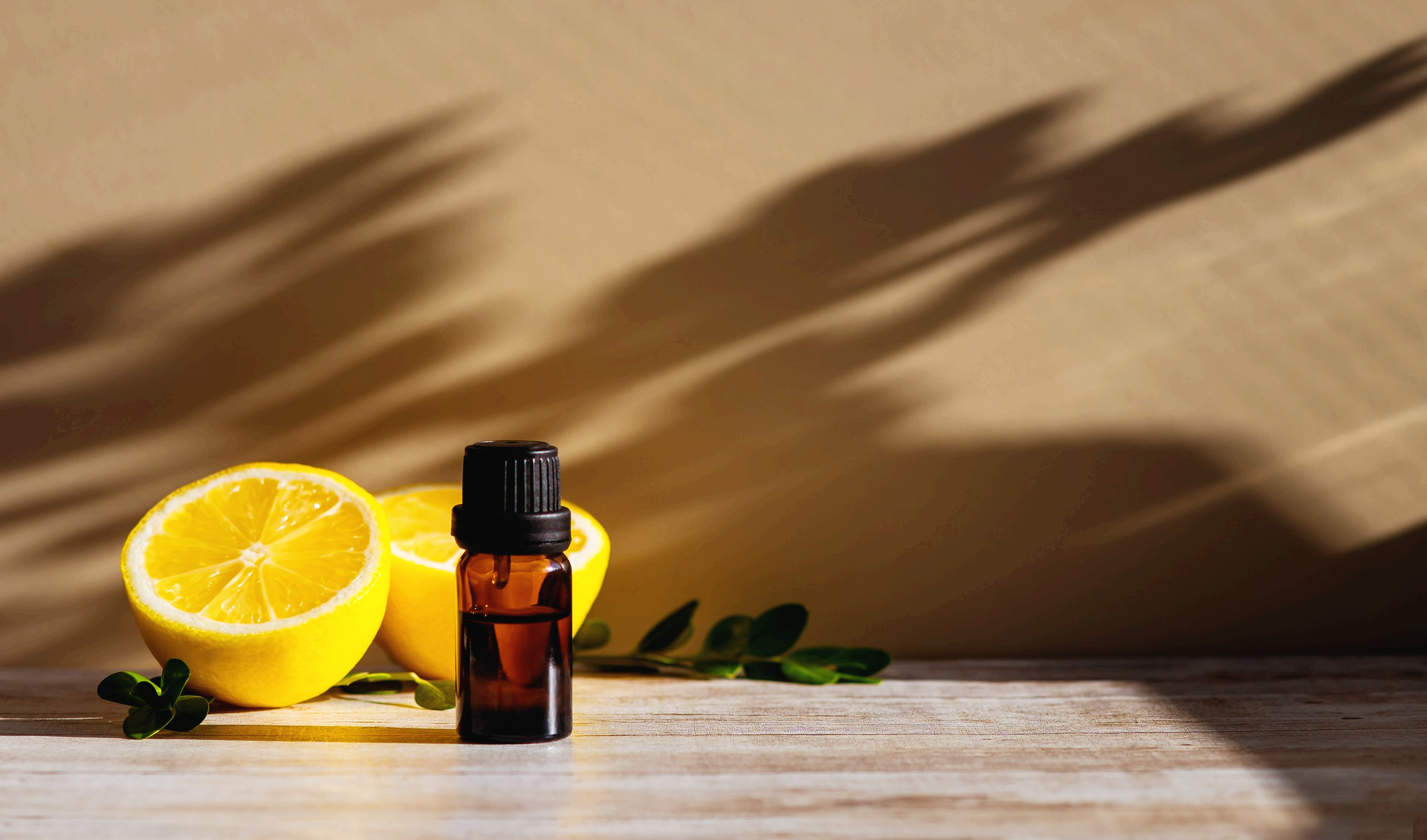  과일 아로마(Fruity Aromas Oil) 오일의 즐거운 세계(개요,장점,종류,사용법)