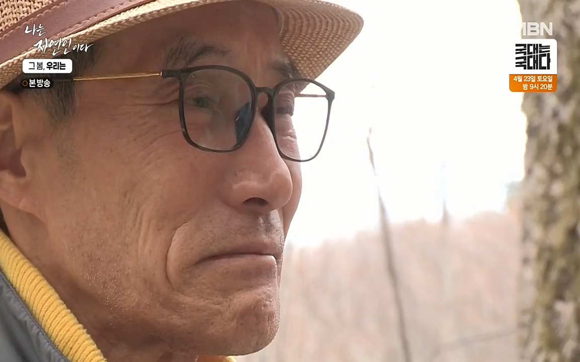 나는 자연인이다.E498.220421p-NEXT.mp4_20220421_184059.757.jpg
