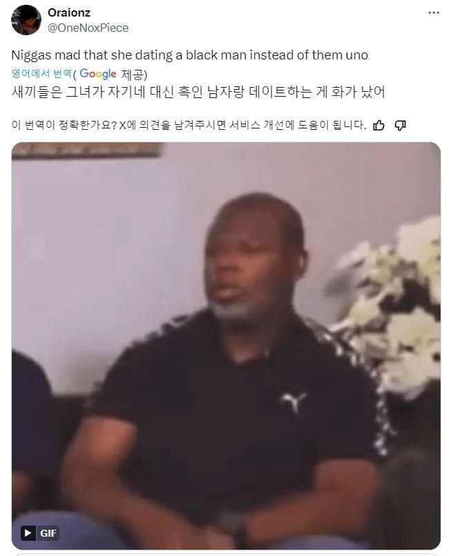img.jpg