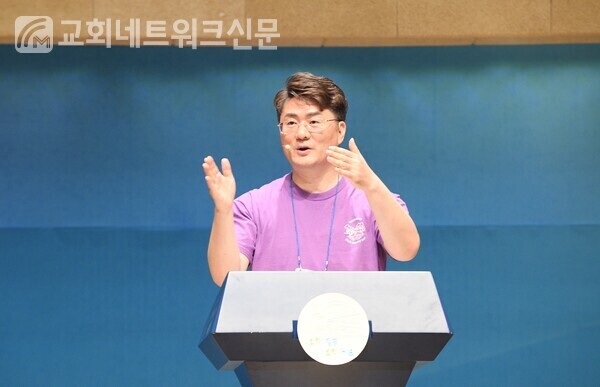 행복한이야기 이미지