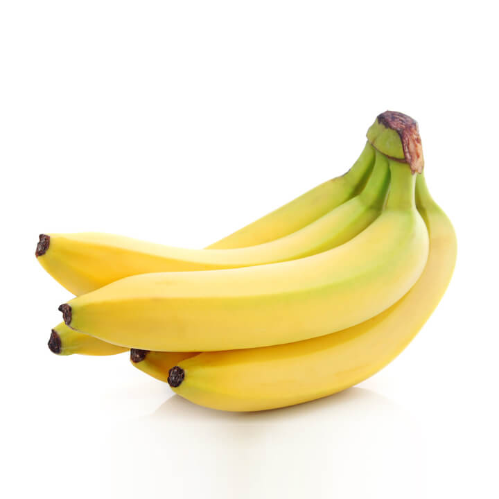 바나나_효능
