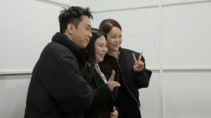 박서진