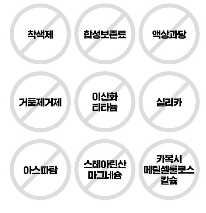 시트러스 아르기닌